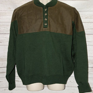 Filson | Sweaters | Nwot Filson Sz 